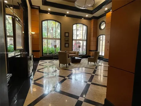 3001 NE 185th Street Aventura FL 33180