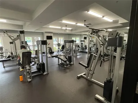3001 NE 185th Street Aventura FL 33180