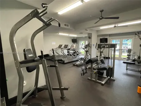 3001 NE 185th Street Aventura FL 33180