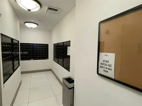 3001 NE 185th Street Aventura FL 33180
