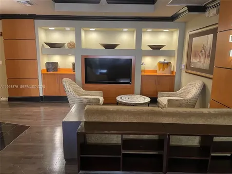 3001 NE 185th Street Aventura FL 33180