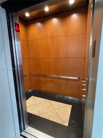 3001 NE 185th Street Aventura FL 33180