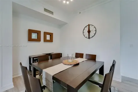 3001 NE 185th Street Aventura FL 33180