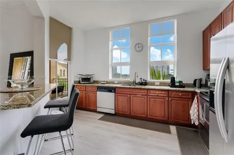 3001 NE 185th Street Aventura FL 33180