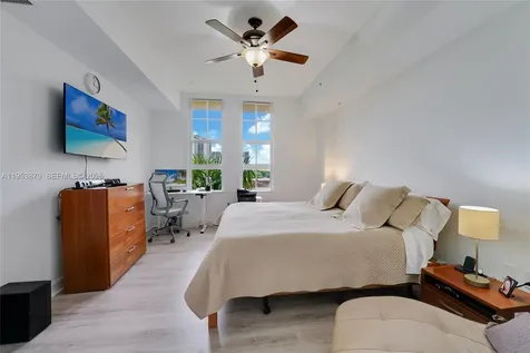 3001 NE 185th Street Aventura FL 33180
