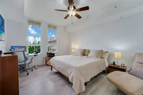 3001 NE 185th Street Aventura FL 33180