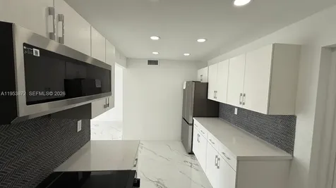16850 S Glades Drive North Miami Beach FL 33162
