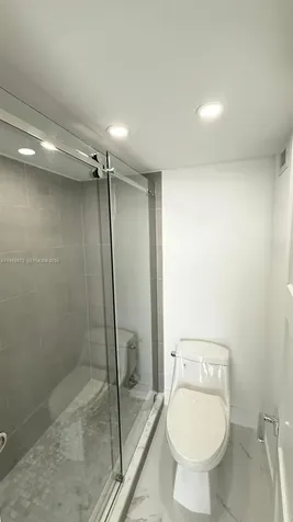 16850 S Glades Drive North Miami Beach FL 33162