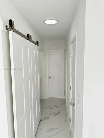 16850 S Glades Drive North Miami Beach FL 33162