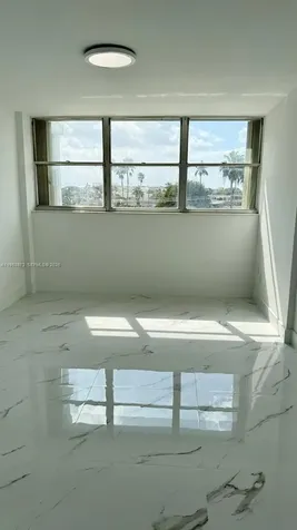 16850 S Glades Drive North Miami Beach FL 33162