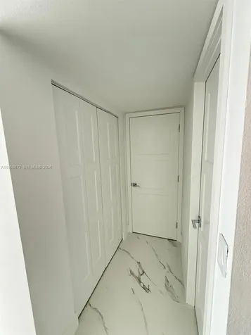 16850 S Glades Drive North Miami Beach FL 33162