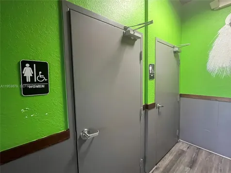 15973 Pines Boulevard Pembroke Pines FL 33027