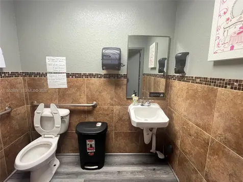 15973 Pines Boulevard Pembroke Pines FL 33027