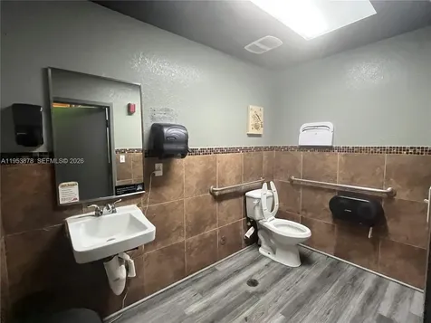 15973 Pines Boulevard Pembroke Pines FL 33027