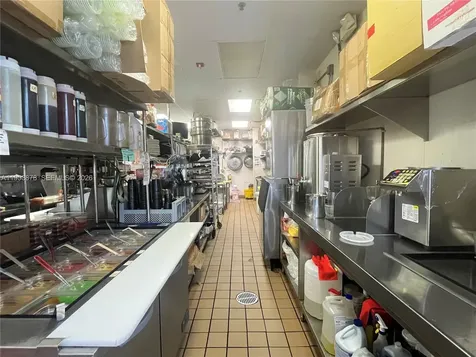 15973 Pines Boulevard Pembroke Pines FL 33027