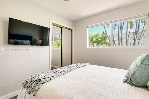 601 NE 2nd Street Dania Beach FL 33004