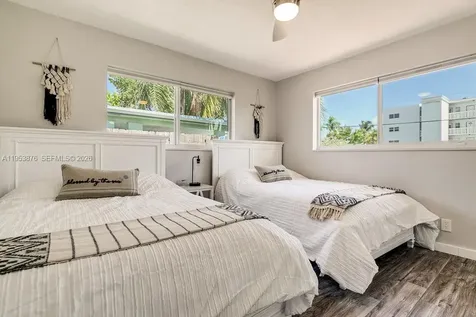 601 NE 2nd Street Dania Beach FL 33004