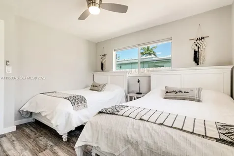 601 NE 2nd Street Dania Beach FL 33004