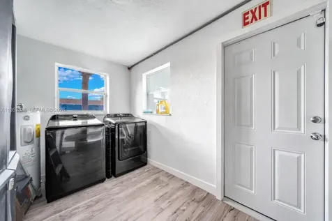 601 NE 2nd Street Dania Beach FL 33004