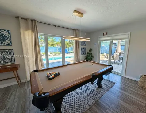 601 NE 2nd Street Dania Beach FL 33004