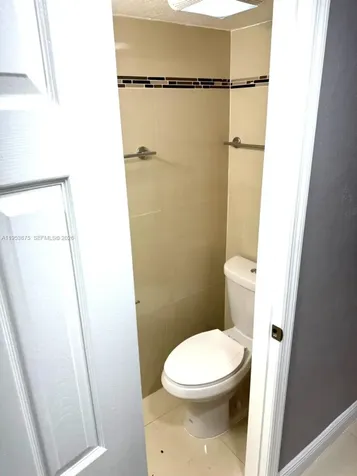 5461 W 24th Avenue Hialeah FL 33016