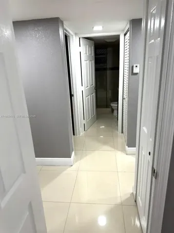 5461 W 24th Avenue Hialeah FL 33016