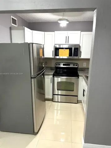 5461 W 24th Avenue Hialeah FL 33016