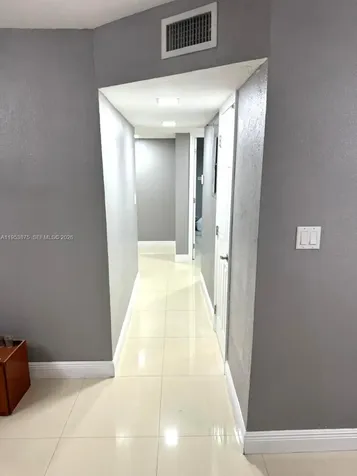 5461 W 24th Avenue Hialeah FL 33016