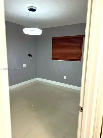 5461 W 24th Avenue Hialeah FL 33016