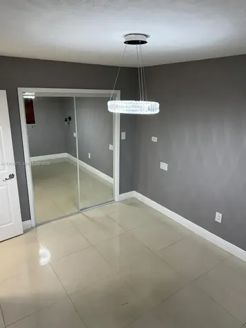 5461 W 24th Avenue Hialeah FL 33016