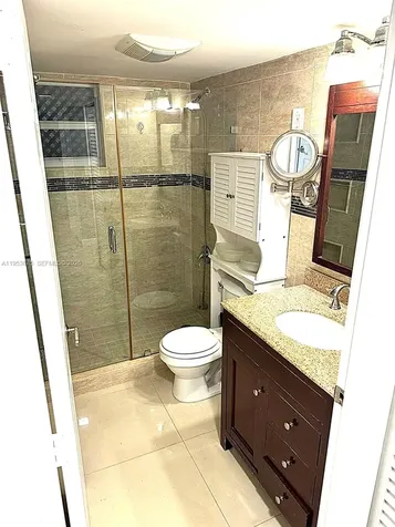 5461 W 24th Avenue Hialeah FL 33016