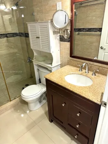 5461 W 24th Avenue Hialeah FL 33016