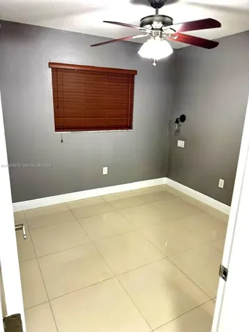 5461 W 24th Avenue Hialeah FL 33016