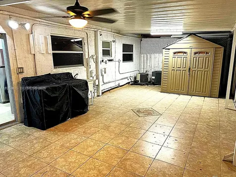 5461 W 24th Avenue Hialeah FL 33016