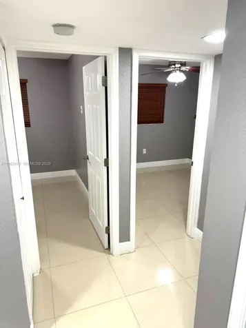 5461 W 24th Avenue Hialeah FL 33016