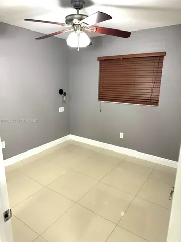 5461 W 24th Avenue Hialeah FL 33016