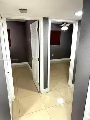 5461 W 24th Avenue Hialeah FL 33016