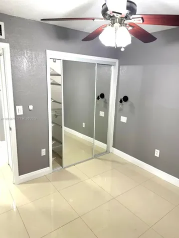 5461 W 24th Avenue Hialeah FL 33016