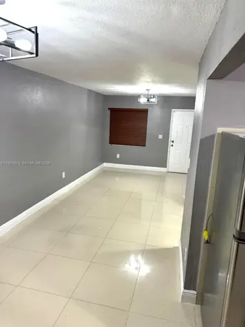 5461 W 24th Avenue Hialeah FL 33016