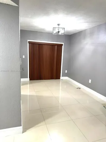 5461 W 24th Avenue Hialeah FL 33016
