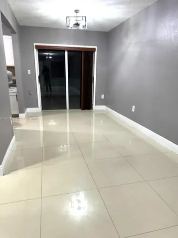 5461 W 24th Avenue Hialeah FL 33016
