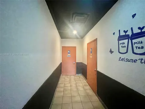 10251 Pines Boulevard Pembroke Pines FL 33026