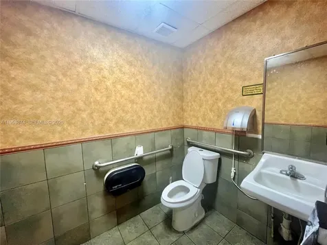 10251 Pines Boulevard Pembroke Pines FL 33026
