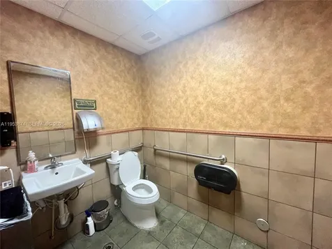 10251 Pines Boulevard Pembroke Pines FL 33026
