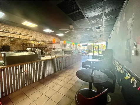 10251 Pines Boulevard Pembroke Pines FL 33026