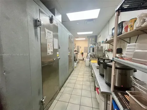 10251 Pines Boulevard Pembroke Pines FL 33026