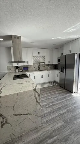 18812 NW 46th Avenue Miami Gardens FL 33055