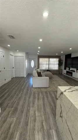 18812 NW 46th Avenue Miami Gardens FL 33055