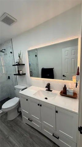 18812 NW 46th Avenue Miami Gardens FL 33055