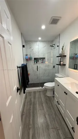 18812 NW 46th Avenue Miami Gardens FL 33055